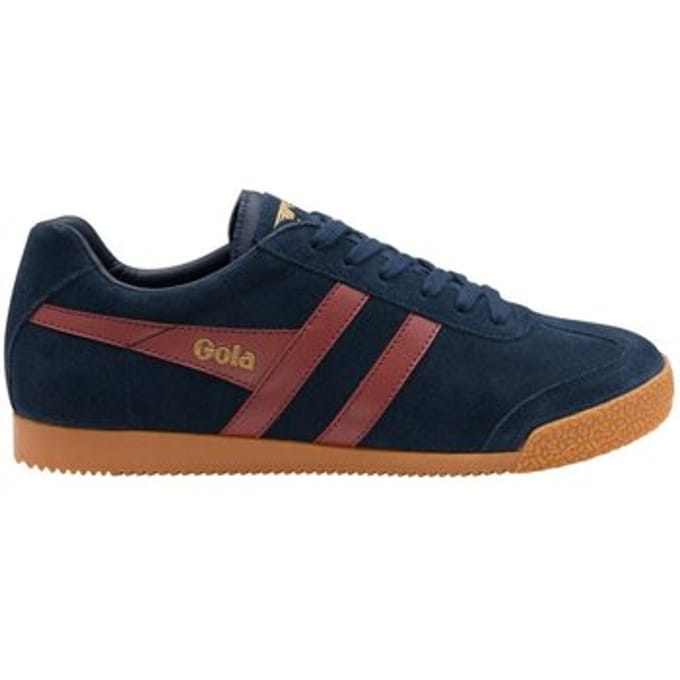 Sneakers Gola -