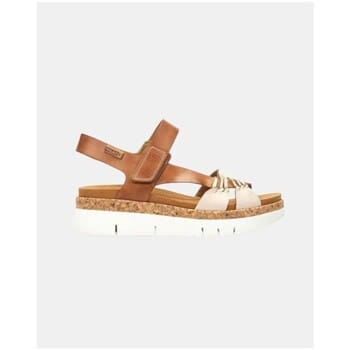 Lage Sneakers Pikolinos CANTABRIA W4R