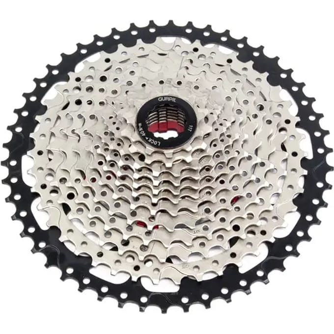 Tape Gurpil Index Shimano