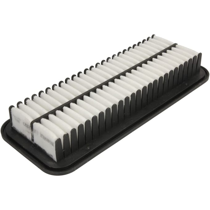 Luchtfilter KNECHT LX 2027
