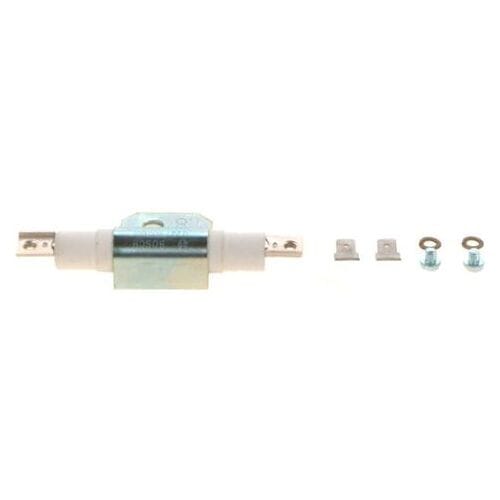 Condensator, ontstekingsverdeler BOSCH 0 227 900 001