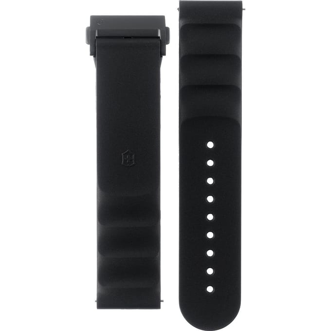 Victorinox V.60056 D2-DC band