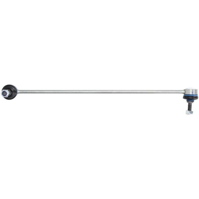 Stabilisatorstang MEYLE 316 060 0065 links