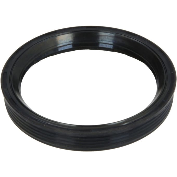 Pakking vacuümpomp ELRING 386.340