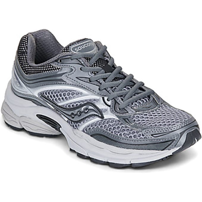 Lage Sneakers Saucony PROGRID OMNI 9