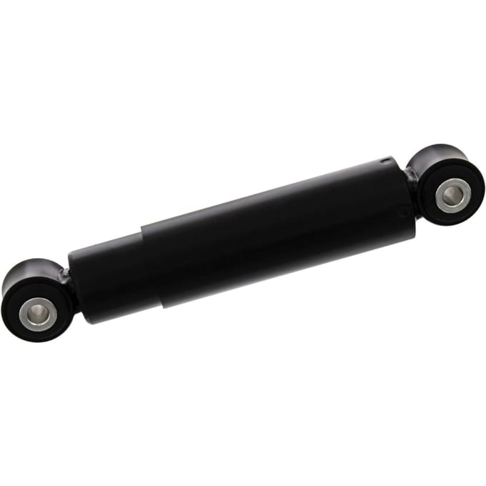 Schokdemper FEBI BILSTEIN 20198