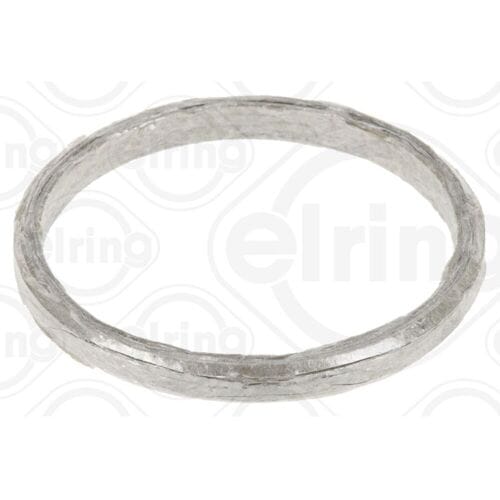 Pakking, turbolader ELRING 310231