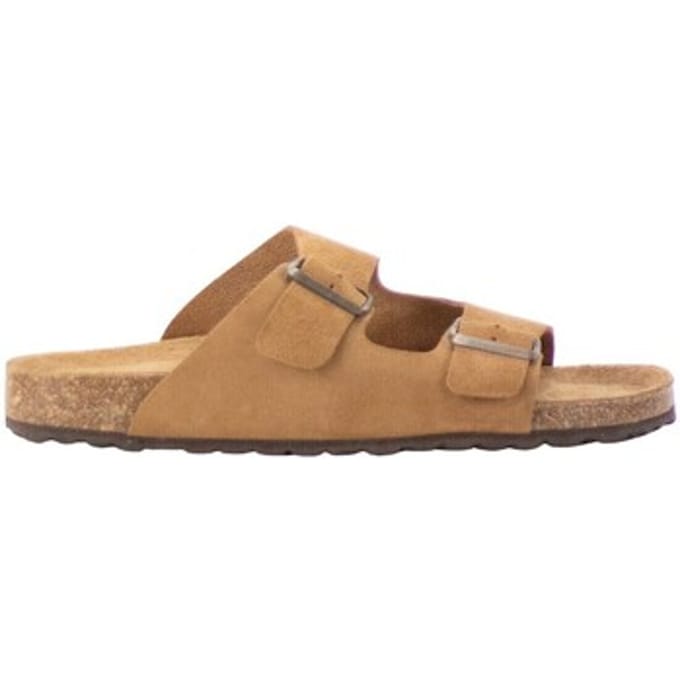 Sandalen Keslem 43851