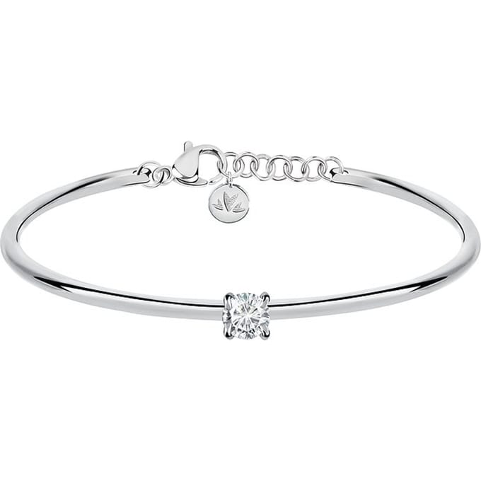Morellato Armband Cerchi SAKM63