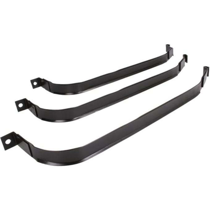 Houderset, brandstoftank BLIC 1000-05-004653P