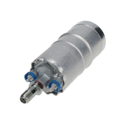 Brandstofpomp BOSCH 0 580 464 997
