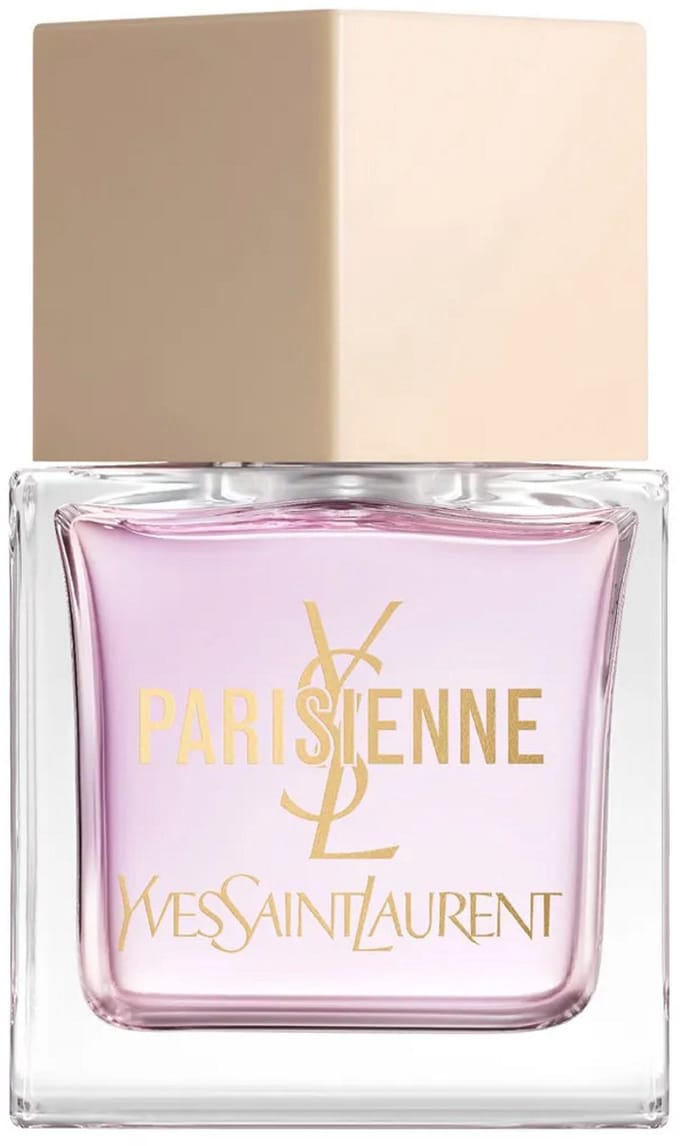 Yves Saint Laurent Eau De Parfum Yves Saint Laurent - Parisienne Eau De Parfum  - 80 ML