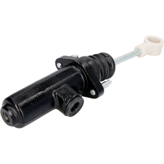 Hoofdcilinder, koppeling VALEO 874611