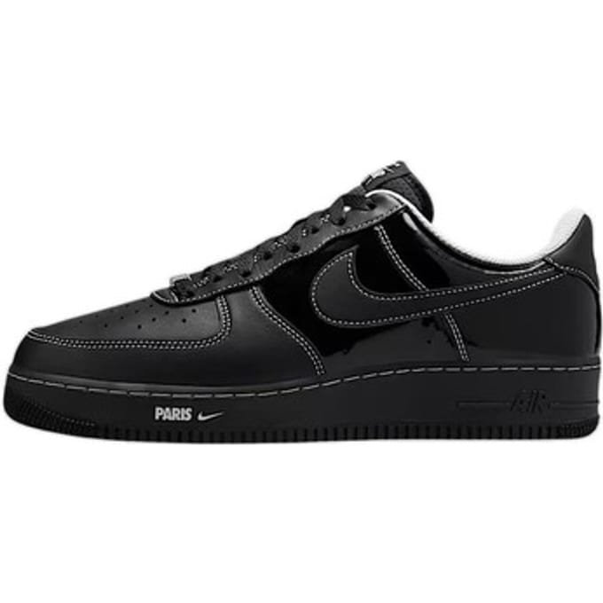 Nike Nike Air Force 1 Low - Sneakers - Unisex