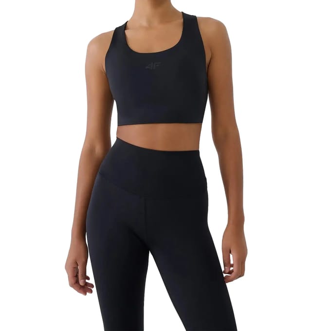 Vrouwenbeha 4F F219