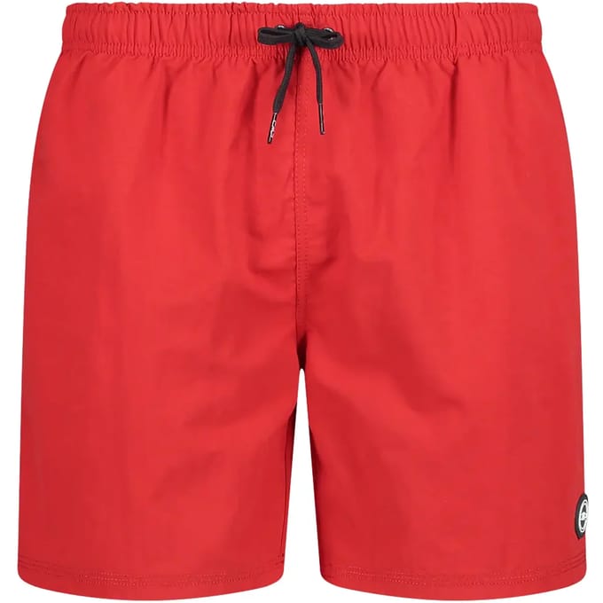 Zwemshort CMP