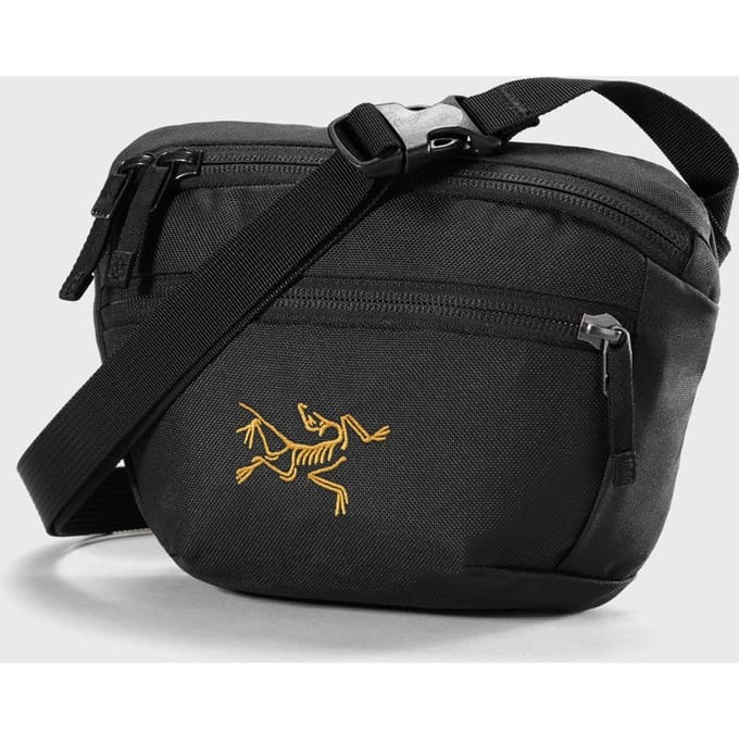 Mantis 1 Waist Pack