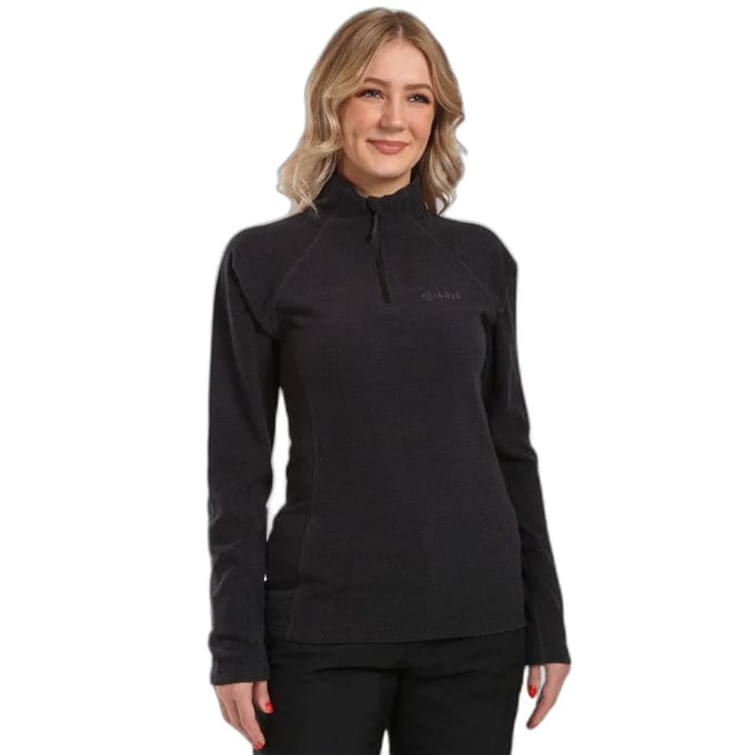 Damesfleece Kilpi Almeri