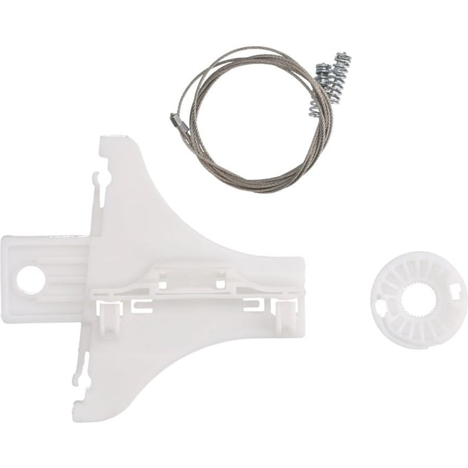 Reparatieset, raamopener BLIC 6205-01-022803P links