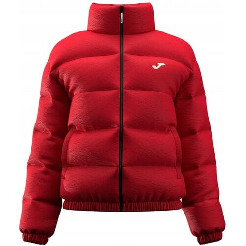 Joma U-Tribe Anorak Jacket 902220-631_M