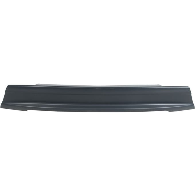 Bumper - spoiler BLIC 5511-00-6456226P