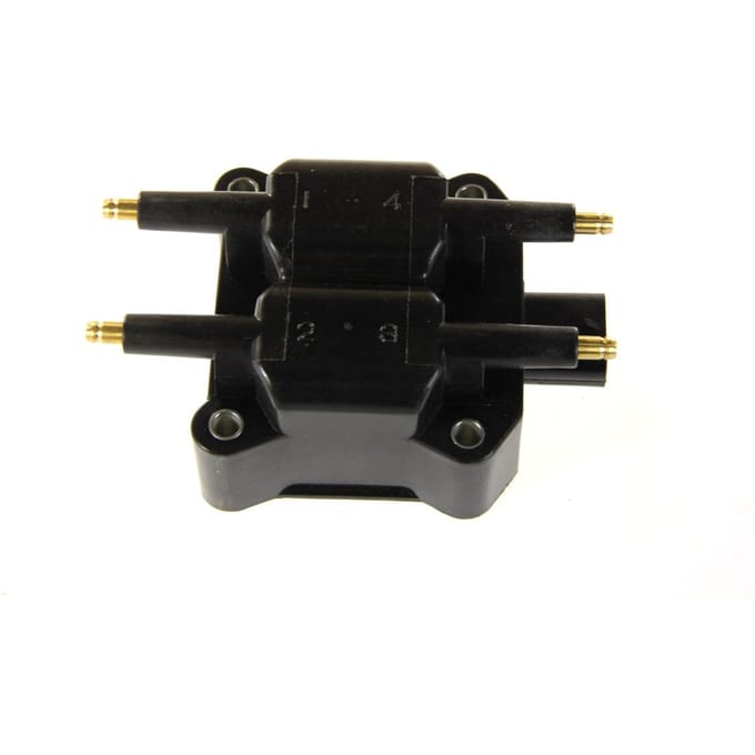 Bobine MAGNETI MARELLI 060717039012