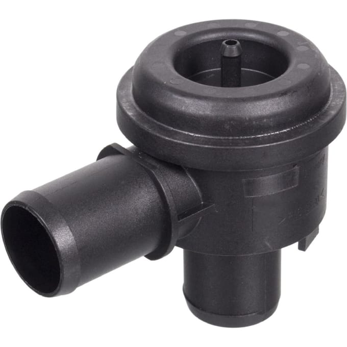 Vuldrukregelklep FEBI BILSTEIN 102127