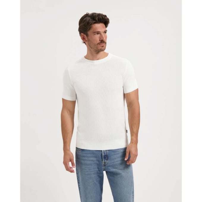 Saint Steve Polo 210157