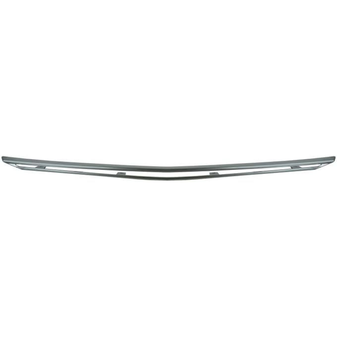 Grilleversteviging - onderdeel BLIC 6502-07-3499995P