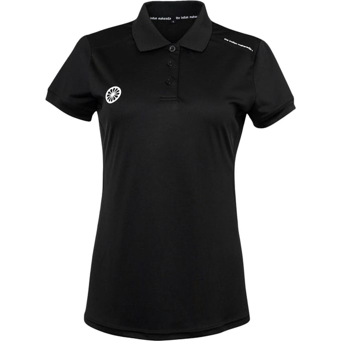 The Indian Maharadja Jaipur Performance Polo Dames - Maat S