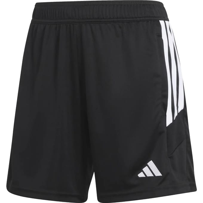 adidas  Korte Broek TIRO 26 ESSENTIALS SHORTS