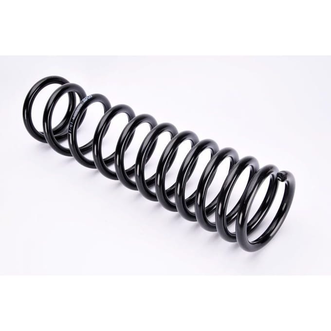 Ophangveer KYB RA5609