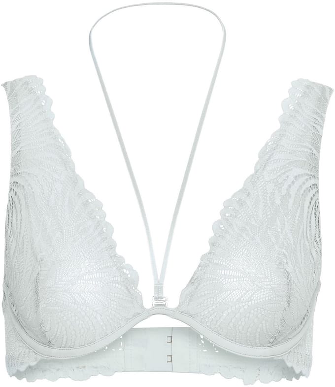 Joop! Bügelloser BH Charming