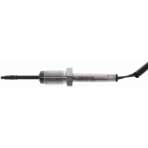 Sensor, uitlaatgastemperatuur VEMO V20-72-0203