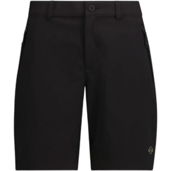 Damesshort Kathmandu Flinders 7