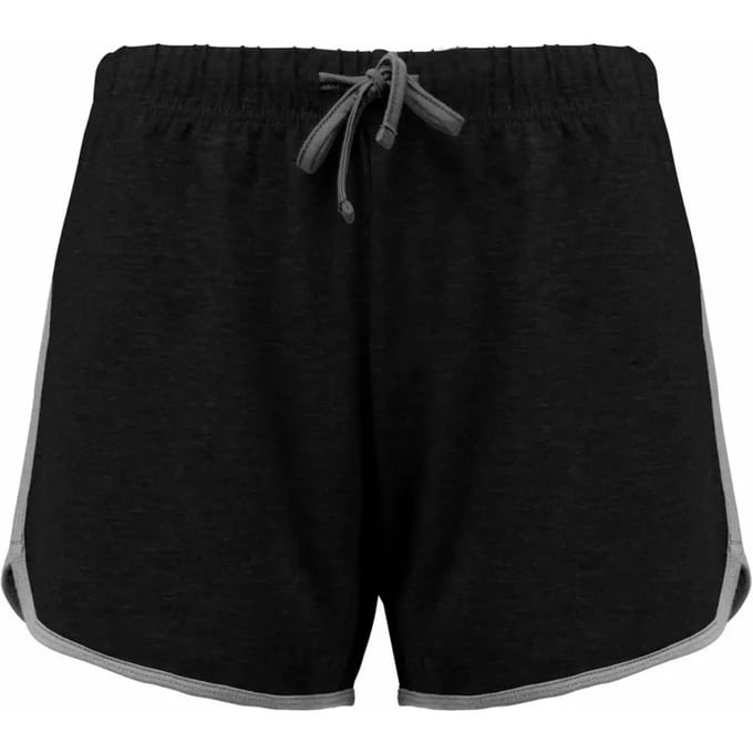 Dames sportshort
