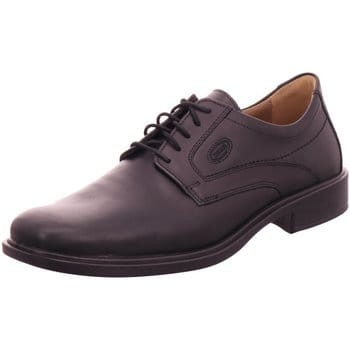 Nette Schoenen Jomos -