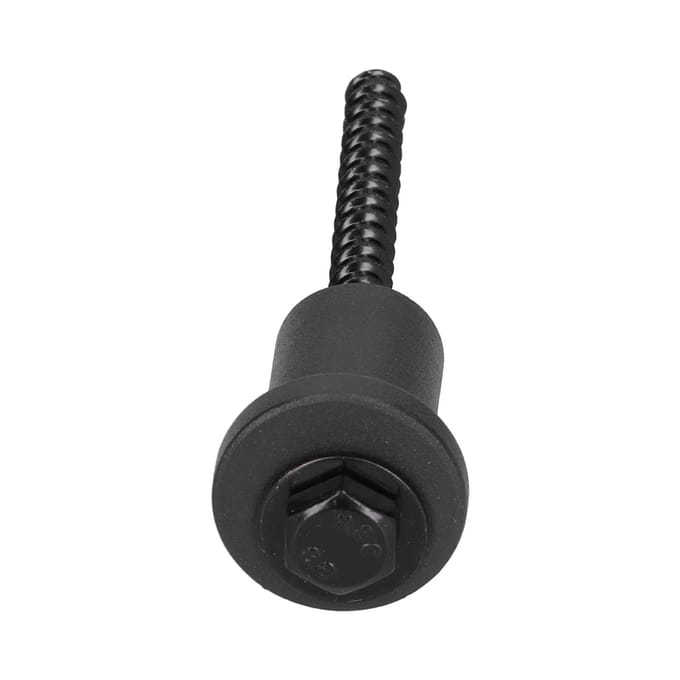 Schuurdeur Rail Verbinding Stukken Kit Koolstofstaal Schuifdeur Hardware Accessoires