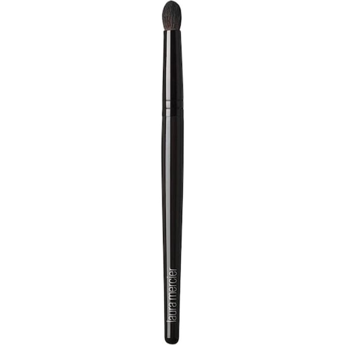 Laura Mercier Brushes Eye Crease Brush Oogschaduwkwasten Unisex
