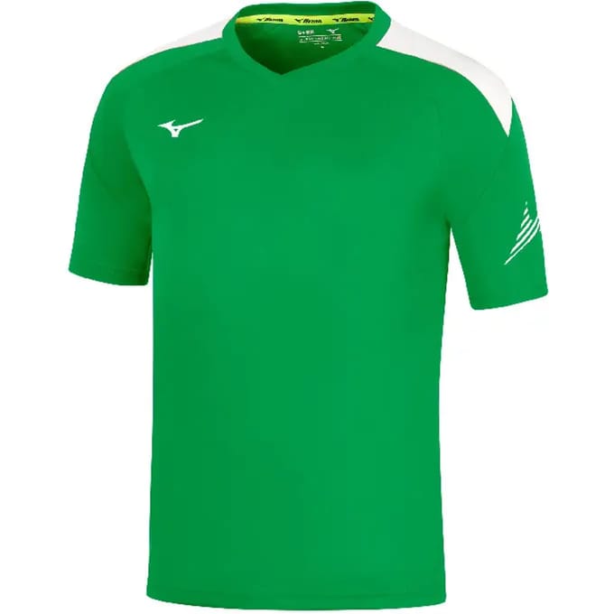 Jersey Mizuno Team RB
