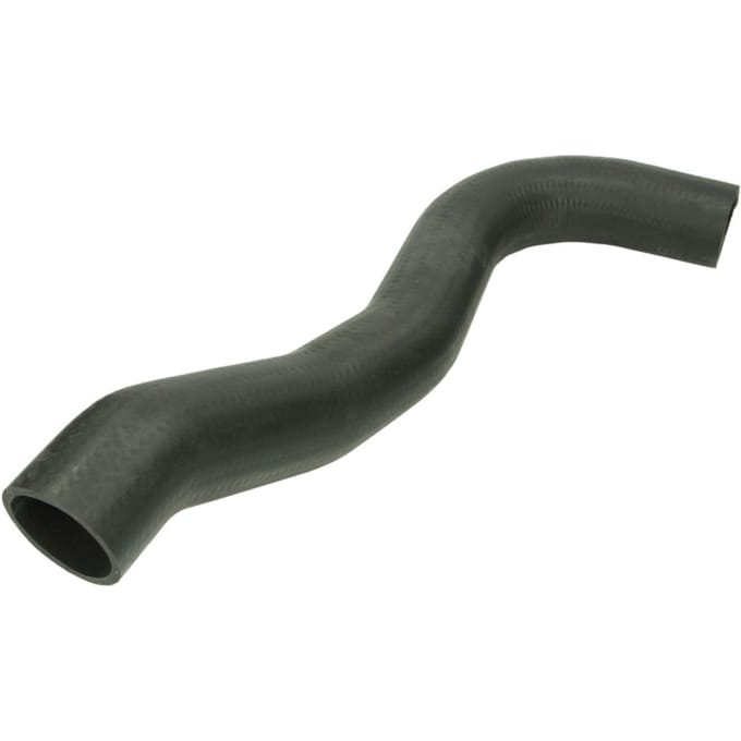 Slang, luchtRadiator THERMOTEC DCC029TT