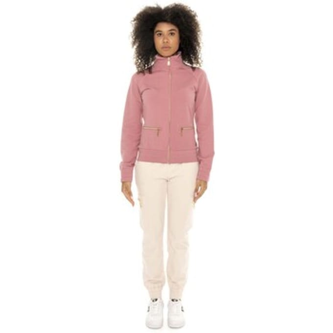 Setjes Leone 1947 Woman Tracksuits Chic Tones