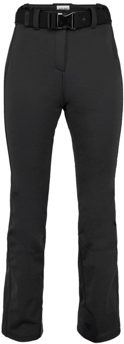 Tumblr 2.0 Skibroek Dames Black 44 L