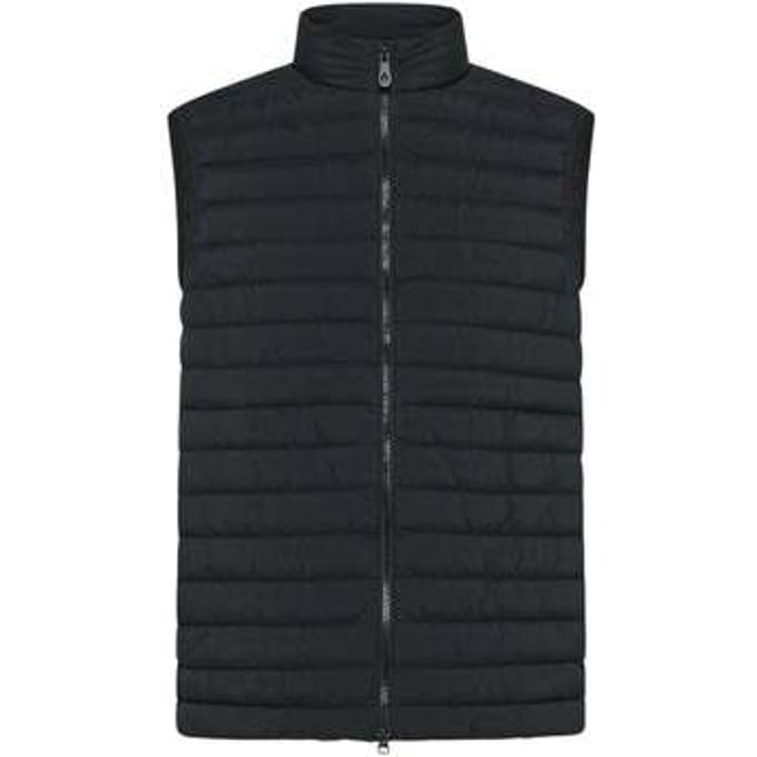 Blazer Peuterey 8059983112554
