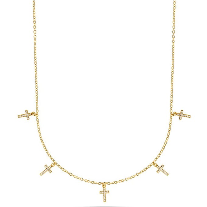 CHRIST Ketting 89216517