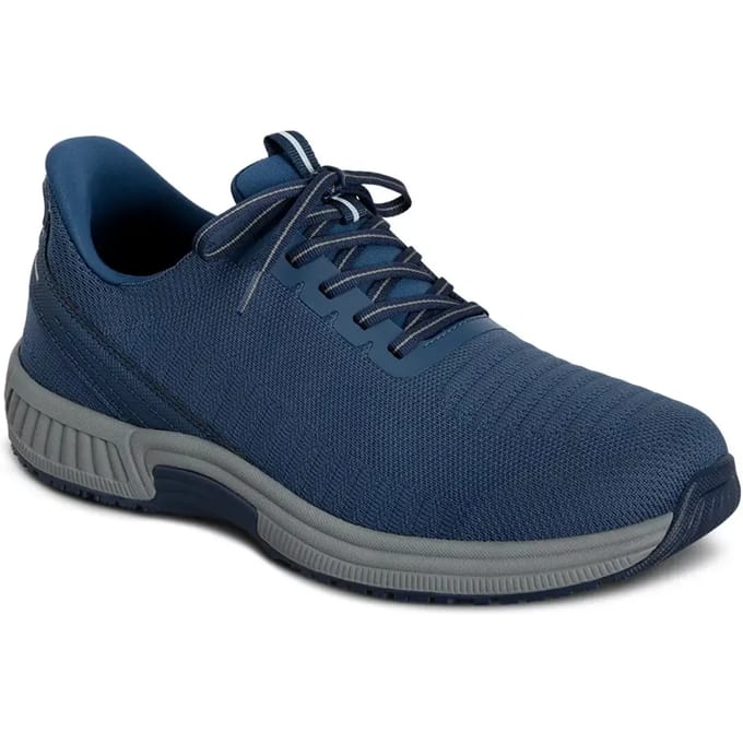 Baskets Orthofeet Yari Hands-Free