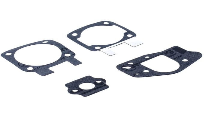 Gasket kit