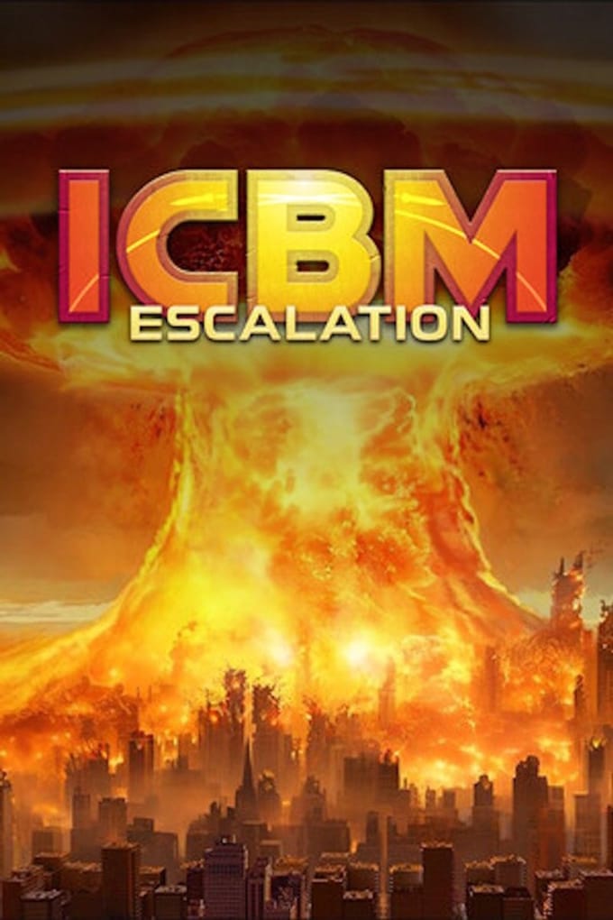 ICBM: Escalation - Windows Download