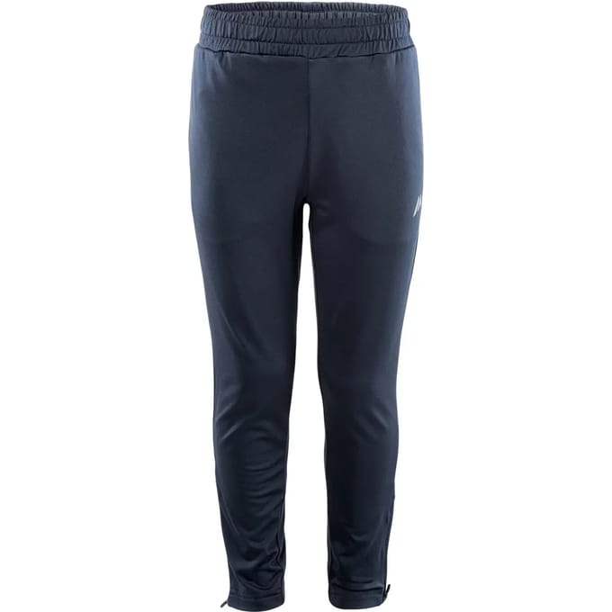 Kinder joggingbroek Martes Essentials Stano