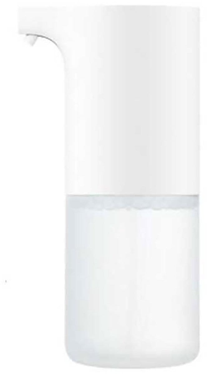 Xiaomi Mi Automatic Foaming Soap Dispenser - Automatic Soap Dispenser (exc. soap)